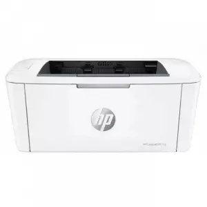 پرینتر تک کاره لیزری HP مدل LaserJet M111a